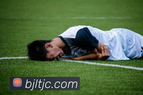 百家乐网站APP 封面图